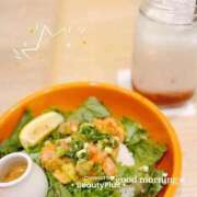 ヒメ日記 2025/09/28 09:16 投稿 あずさ 人妻倶楽部内緒の関係 春日部店