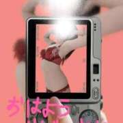 ヒメ日記 2025/09/29 09:15 投稿 あずさ 人妻倶楽部内緒の関係 春日部店