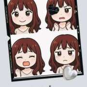 ヒメ日記 2025/09/30 18:15 投稿 あずさ 人妻倶楽部内緒の関係 春日部店