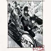 ヒメ日記 2025/10/01 10:25 投稿 あずさ 人妻倶楽部内緒の関係 春日部店