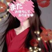 ヒメ日記 2025/10/02 12:25 投稿 あずさ 人妻倶楽部内緒の関係 春日部店