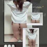 ヒメ日記 2025/10/06 12:06 投稿 あずさ 人妻倶楽部内緒の関係 春日部店