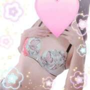 ヒメ日記 2025/10/20 12:25 投稿 あずさ 人妻倶楽部内緒の関係 春日部店