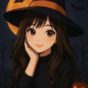 ヒメ日記 2025/10/24 09:14 投稿 あずさ 人妻倶楽部内緒の関係 春日部店