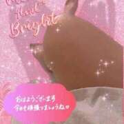 ヒメ日記 2025/10/27 09:25 投稿 あずさ 人妻倶楽部内緒の関係 春日部店