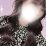 ヒメ日記 2025/10/27 18:31 投稿 あずさ 人妻倶楽部内緒の関係 春日部店