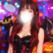 ヒメ日記 2025/10/28 09:20 投稿 あずさ 人妻倶楽部内緒の関係 春日部店