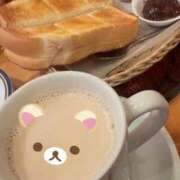 ヒメ日記 2025/10/30 10:35 投稿 あずさ 人妻倶楽部内緒の関係 春日部店