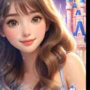 ヒメ日記 2025/10/31 08:45 投稿 あずさ 人妻倶楽部内緒の関係 春日部店