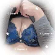 ヒメ日記 2025/10/31 15:05 投稿 あずさ 人妻倶楽部内緒の関係 春日部店