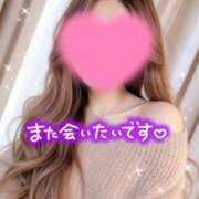 ヒメ日記 2025/11/01 12:05 投稿 あずさ 人妻倶楽部内緒の関係 春日部店