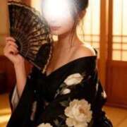 ヒメ日記 2025/11/01 15:09 投稿 あずさ 人妻倶楽部内緒の関係 春日部店