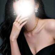 ヒメ日記 2025/11/03 12:30 投稿 あずさ 人妻倶楽部内緒の関係 春日部店