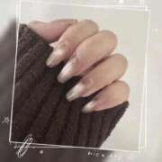 ヒメ日記 2025/11/04 09:25 投稿 あずさ 人妻倶楽部内緒の関係 春日部店