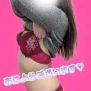 ヒメ日記 2025/11/05 09:13 投稿 あずさ 人妻倶楽部内緒の関係 春日部店