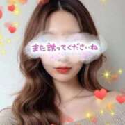 ヒメ日記 2025/11/05 18:25 投稿 あずさ 人妻倶楽部内緒の関係 春日部店