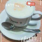 ヒメ日記 2025/11/15 09:05 投稿 あずさ 人妻倶楽部内緒の関係 春日部店