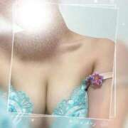 ヒメ日記 2025/11/22 09:03 投稿 あずさ 人妻倶楽部内緒の関係 春日部店