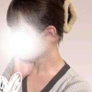 ヒメ日記 2025/11/22 12:32 投稿 あずさ 人妻倶楽部内緒の関係 春日部店