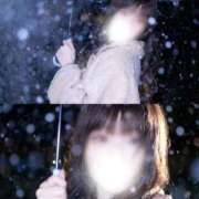 ヒメ日記 2025/11/25 18:15 投稿 あずさ 人妻倶楽部内緒の関係 春日部店