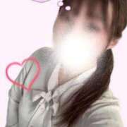 ヒメ日記 2025/11/27 19:55 投稿 あずさ 人妻倶楽部内緒の関係 春日部店