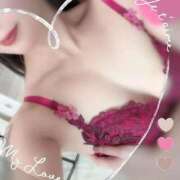 ヒメ日記 2025/11/28 12:25 投稿 あずさ 人妻倶楽部内緒の関係 春日部店