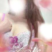 ヒメ日記 2025/11/29 08:15 投稿 あずさ 人妻倶楽部内緒の関係 春日部店