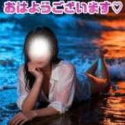 ヒメ日記 2025/11/30 08:35 投稿 あずさ 人妻倶楽部内緒の関係 春日部店