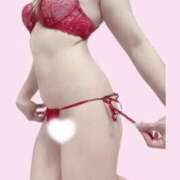 ヒメ日記 2025/11/30 15:26 投稿 あずさ 人妻倶楽部内緒の関係 春日部店