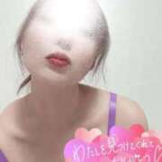 ヒメ日記 2025/12/13 08:55 投稿 あずさ 人妻倶楽部内緒の関係 春日部店