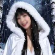 ヒメ日記 2025/12/15 07:57 投稿 あずさ 人妻倶楽部内緒の関係 春日部店