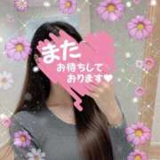 ヒメ日記 2025/12/15 12:05 投稿 あずさ 人妻倶楽部内緒の関係 春日部店