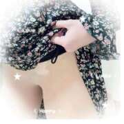 ヒメ日記 2025/12/16 18:17 投稿 あずさ 人妻倶楽部内緒の関係 春日部店