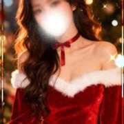 ヒメ日記 2025/12/22 13:55 投稿 あずさ 人妻倶楽部内緒の関係 春日部店