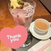 ヒメ日記 2025/12/23 15:26 投稿 あずさ 人妻倶楽部内緒の関係 春日部店