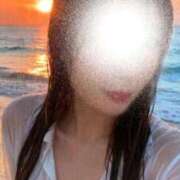 ヒメ日記 2025/12/26 19:28 投稿 あずさ 人妻倶楽部内緒の関係 春日部店