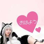 ヒメ日記 2025/12/30 07:55 投稿 あずさ 人妻倶楽部内緒の関係 春日部店