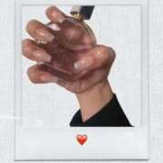 ヒメ日記 2025/12/30 12:15 投稿 あずさ 人妻倶楽部内緒の関係 春日部店