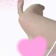 ヒメ日記 2026/01/13 18:40 投稿 あずさ 人妻倶楽部内緒の関係 春日部店