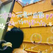 ヒメ日記 2025/02/12 12:56 投稿 ゆうな 山梨甲府甲斐ちゃんこ