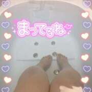 ヒメ日記 2025/02/21 18:15 投稿 ゆうな 山梨甲府甲斐ちゃんこ