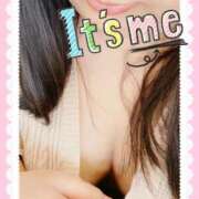 ヒメ日記 2025/05/04 13:05 投稿 ゆうな 山梨甲府甲斐ちゃんこ