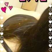 ヒメ日記 2025/06/05 15:05 投稿 ゆうな 山梨甲府甲斐ちゃんこ