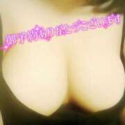 ヒメ日記 2025/08/16 20:53 投稿 ゆうな 山梨甲府甲斐ちゃんこ