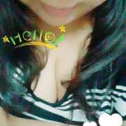 ヒメ日記 2026/02/17 13:02 投稿 ゆうな 山梨甲府甲斐ちゃんこ