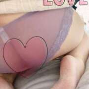 ヒメ日記 2026/02/19 22:31 投稿 ゆうな 山梨甲府甲斐ちゃんこ