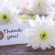 ヒメ日記 2026/02/22 15:45 投稿 ゆうな 山梨甲府甲斐ちゃんこ