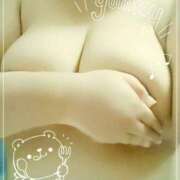 ヒメ日記 2026/03/20 13:02 投稿 ゆうな 山梨甲府甲斐ちゃんこ