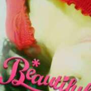 ヒメ日記 2026/03/21 19:39 投稿 ゆうな 山梨甲府甲斐ちゃんこ