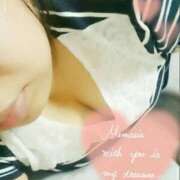 ヒメ日記 2026/03/26 18:31 投稿 ゆうな 山梨甲府甲斐ちゃんこ